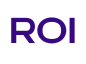 ROI