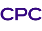 CPC